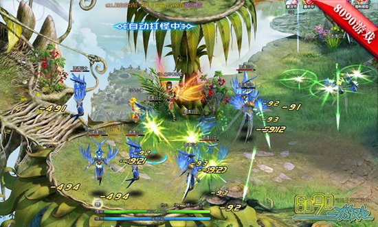 ����������ʳս��