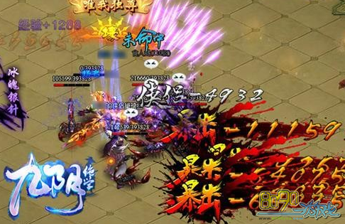 ������ѧ����