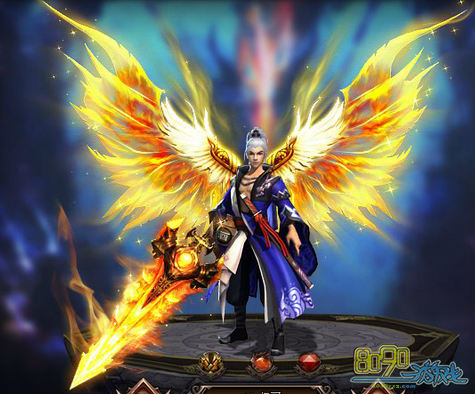 ȫ���������