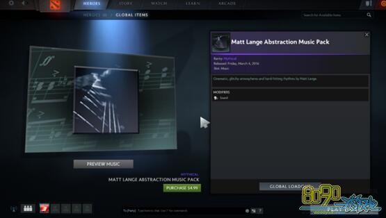 DOTA2���º��������ô��