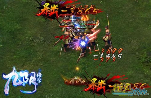 ������ѧ��װ��