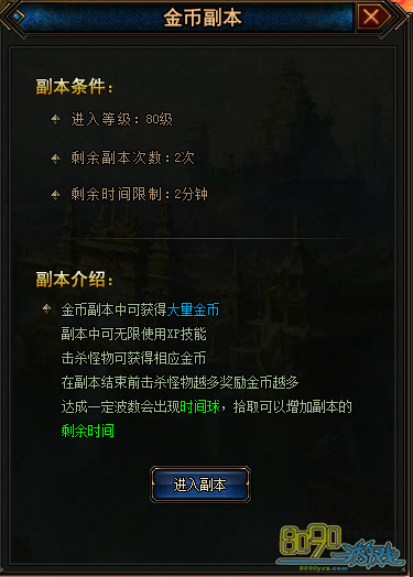 ������Դ��Ҹ���