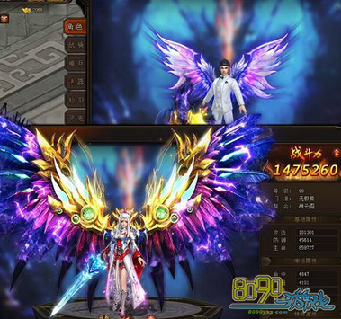 ���꽭���������л������