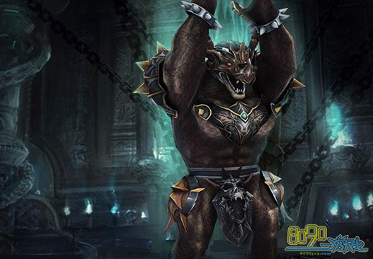 ����ʢ���ռ�����