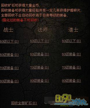 ����ʢ��װ������