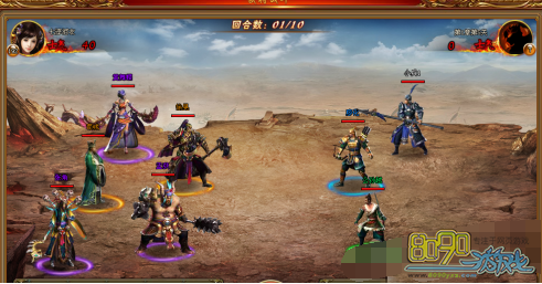 ������������µ�һ�µ����