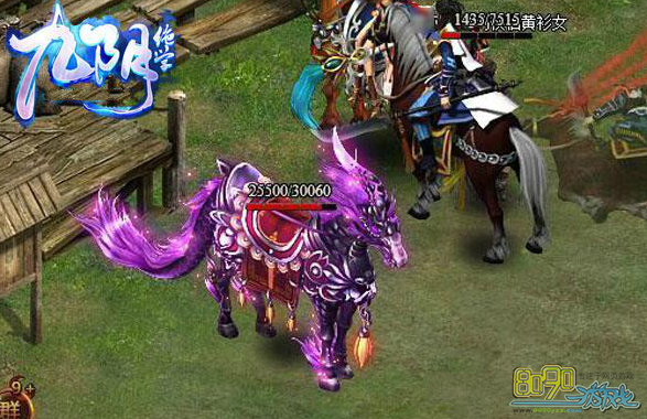 ������ѧ1��10ת����Ϊ����