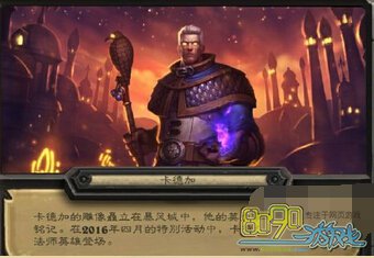 ¯ʯ˵ʦƤ¼ӲIOS,׿¼Ƥ