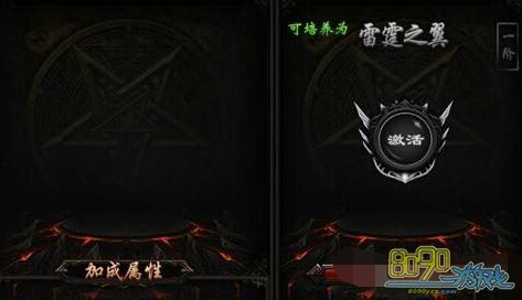 ����ʢ�����4��5��ë,��ë����