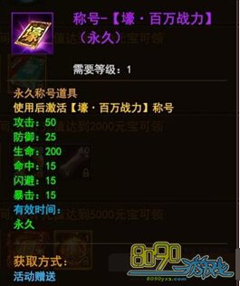 ���Ǵ����װ���ս���ƺ�