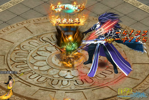 ������ѧ����������Ч