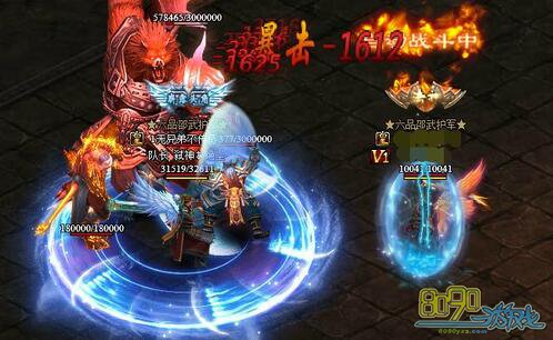 ����ս��ʥ��ѩ��