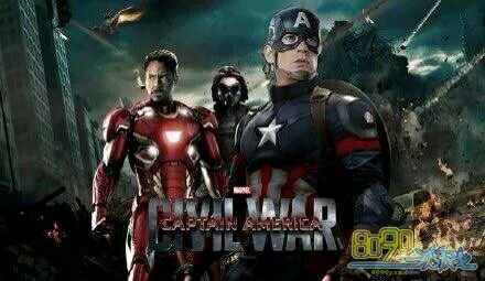 美国队长3最后队长死了怎么复活