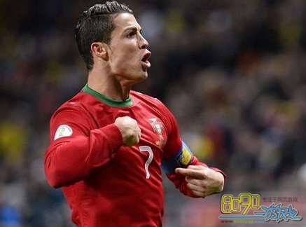 2016欧洲杯谁最有可能拿到最终冠军