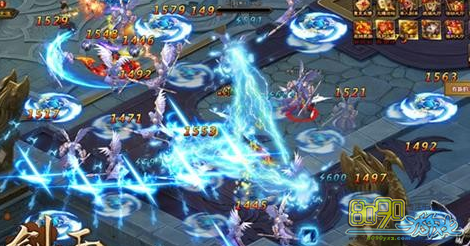 ǿ��װ��14-15