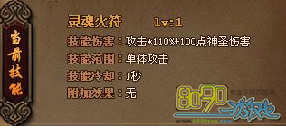 ����ʢ���þ�����