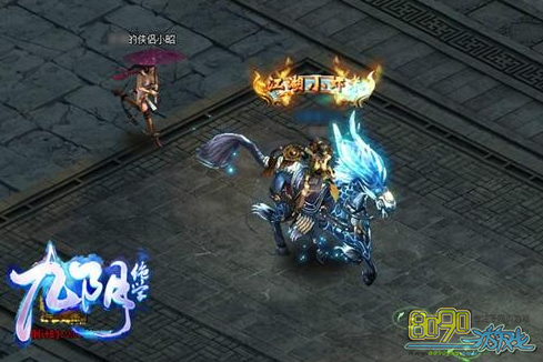 ������ѧ��������