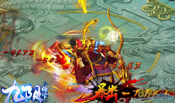 ������ѧ����ؽ�