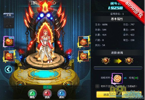 ͼ�ڽ��׹���