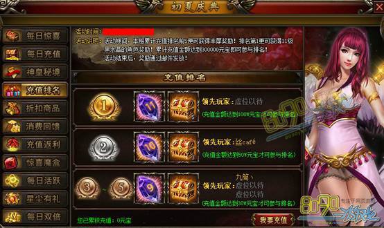 ��ֵ����