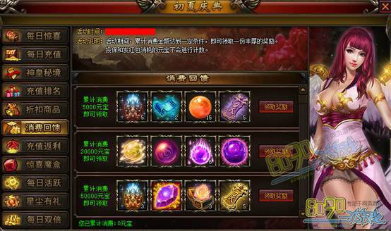 ���ѻ���