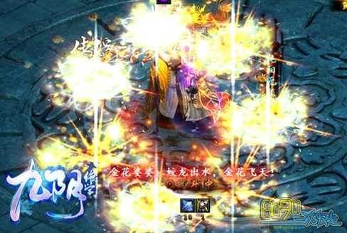 ������ѧ�ƽ�ս����ʯ