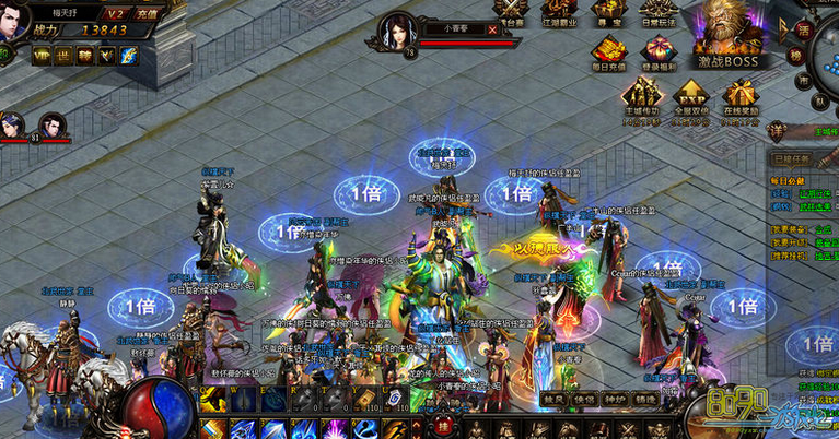 ������ѧ����������