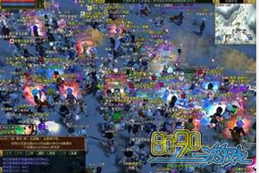 ��Ѫ����2016��51�