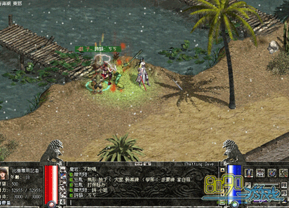 �����ϱ�����ʱ��