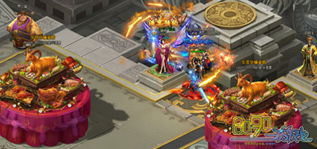 ����ת��ʮ����