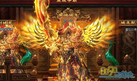 ����ս��ȫ��