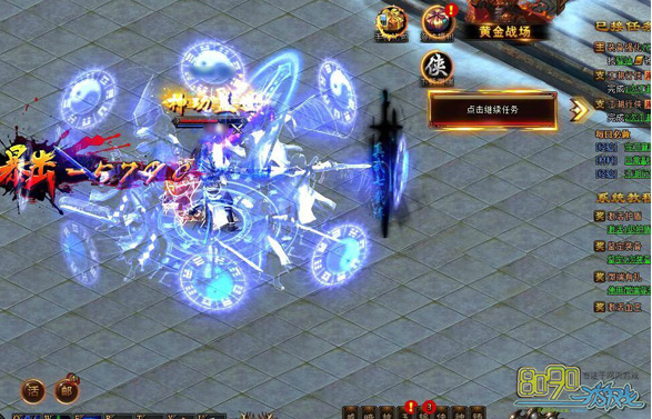 ������ѧ�����ؽ�