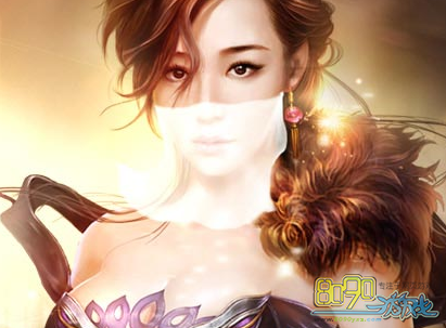 �����������˺�