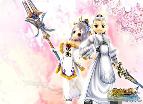 ѪV14սֹV13һ,V14Ķ