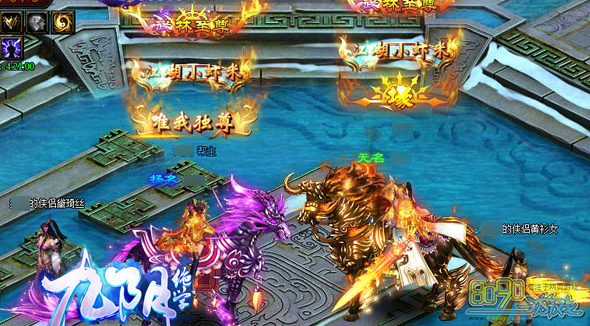 ������ѧ�������Ƭ