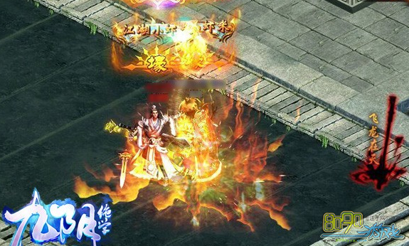 ������ѧ����