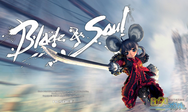 &nbsp;�����¸�����ë