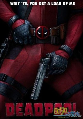 死侍不会在中国上映了吗