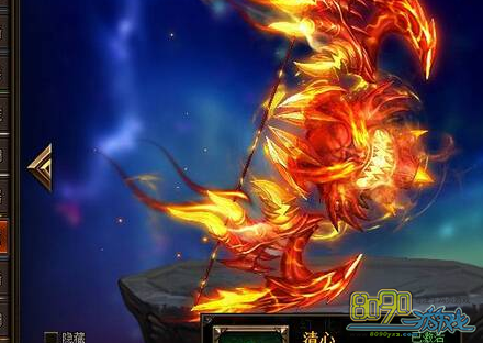 ����������ʲô����