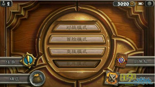 ¯ʯ˵425ո³¿,Ϲ֮ĵ￨