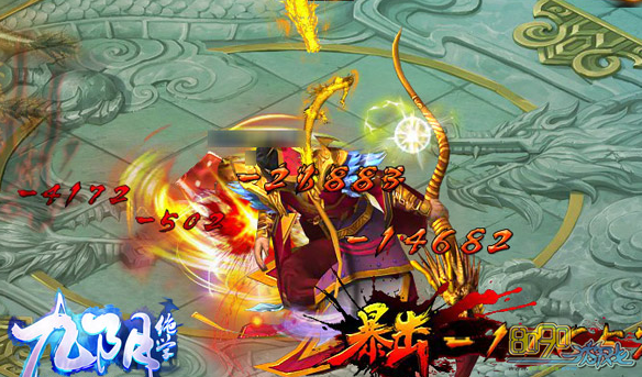 ������ѧ60����������