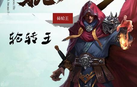 ��ɫҪ��ôѡ��