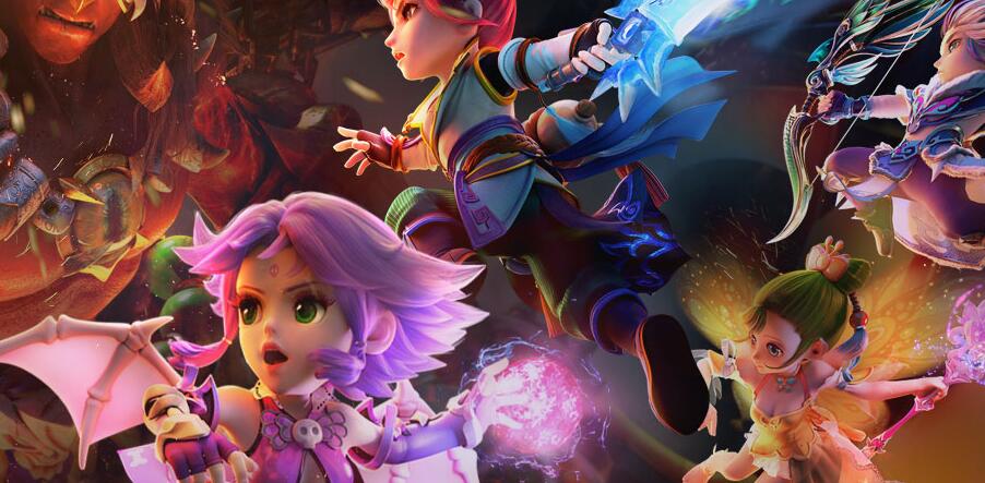 �λ����������ĸ��������ձ�����ô�� 