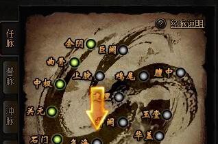 ����ս��