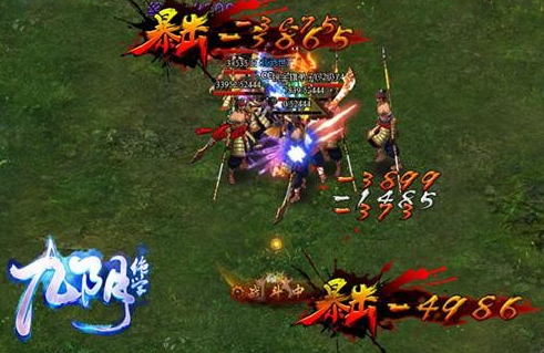 ������ѧ����װ��