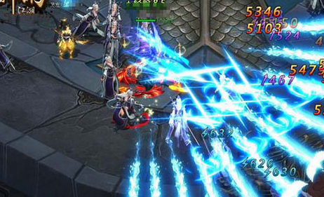 ��ô���ܿ�������95��