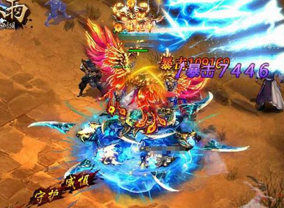 ���꽭����Ǯ��ôŪս��