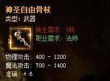 ����ս��