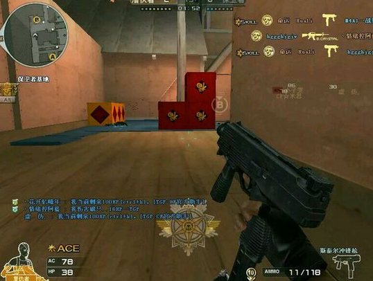 cf����˹̫�����