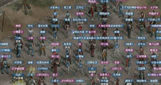 �����ϱ��������ϱ�����Ӯ��Ԫ���ѻ